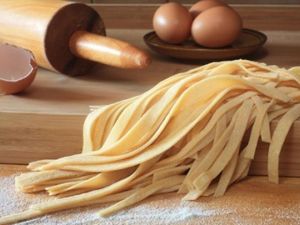 Golpe al bolsillo: suben las pastas en Córdoba