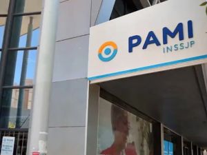 Intendentes cordobeses presionan al PAMI por deudas y fallas en la atención