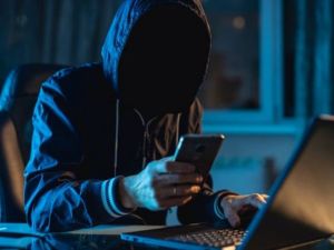 Ciberchantaje y abuso: investigan a un preso que operaba desde la cárcel y captaba menores en Córdoba