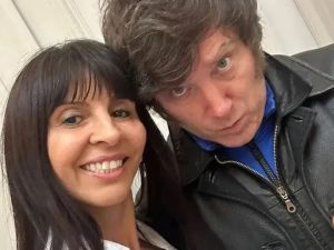 Amenaza en una escuela de Cipolletti: un alumno generó pánico y activó un operativo de seguridad