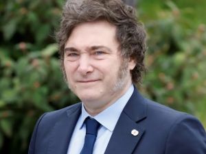 “Se acabó la impunidad”: Milei enviará al Congreso la reforma electoral con cambios clave