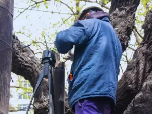 EPEC informó los nuevos cortes de los para el martes 21 de abril en Córdoba