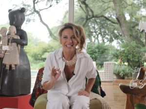 La gratitud: un camino simple y profundo hacia el bienestar