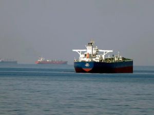 Guerra Medio Oriente: fuerte volatilidad del petróleo tras alcanzar máximos