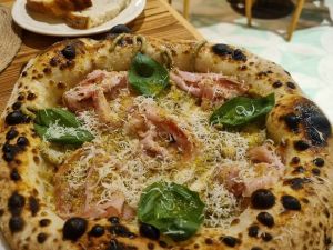 Ranking 50 Top Pizza Latin America 2026: cinco pizzerías argentinas entre las mejores