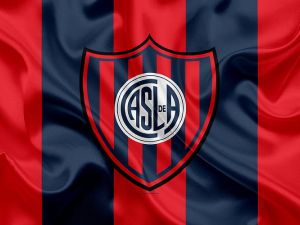Un día como hoy, en 1960: San Lorenzo hizo historia al ser el primer argentino en la Copa Libertadores
