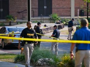 Investigan a ChatGPT por “guiar” al autor de un ataque en una universidad de Florida