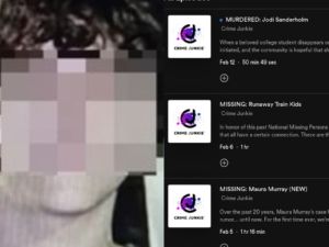 Tiroteo en San Cristóbal: el autor del ataque integraba una red global que promueve la violencia