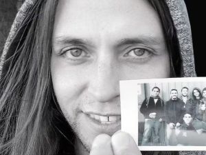 Crimen de “Vica”: agravan la acusación por el asesinato de Víctor Hugo Monteros