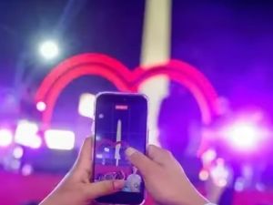 El Obelisco celebra sus 90 años con una noche especial de shows y homenajes en CABA