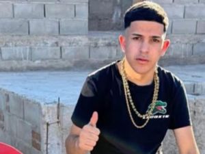 La familia de Tomás Orihuela cuestionó la imputación a seis policías en la causa