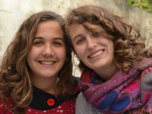 La Justicia confirmó la primera muerte en el país vinculada a una vacuna contra el COVID-19