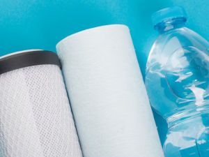 ANMAT prohíbe la venta de filtros de agua y un limpia tapizados por falta de registros