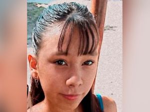 Activaron la Alerta Sofía en todo el país para encontrar a Agostina Vega