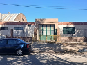 Murió una adolescente de 14 años tras descompensarse en su colegio durante la clase