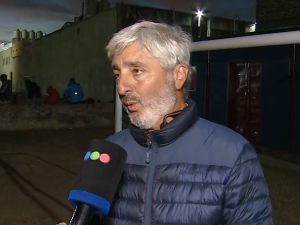 Tras la tragedia en Jesús María, explican cómo asegurar correctamente los arcos