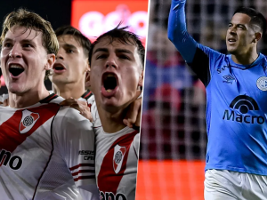 Final en Córdoba: publicaron precios y cronograma de entradas para Belgrano-River