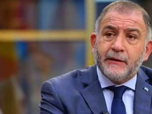 Luis Juez pidió jury para Garzón y la renuncia de Quinteros tras el caso Agostina Vega