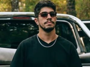 Caso Agostina Vega: el sospechoso confesó nuevos datos sobre su recorrido