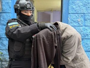 Cayeron dos mujeres que vendían droga en barrios de la zona norte cordobesa