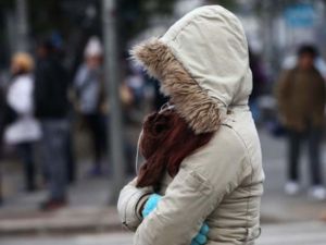 Clima en Córdoba hoy: el frío se hace sentir, pero el sol ganará terreno este viernes