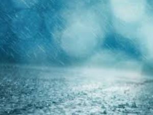 Clima en Córdoba hoy: llegan las lluvias este sábado 16 de mayo a la ciudad