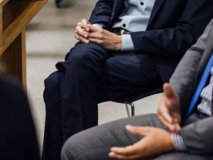 Convocan a mediadores para facilitar acuerdos en procesos penales de Córdoba