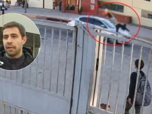 Continúa la investigación por el siniestro vial que dejó gravemente herida a Guadalupe