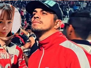 Desaparición de Agostina Vega: quién es el hombre detenido y cuál es su vínculo con la causa