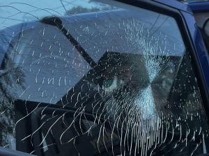 Intento de robo en Villa Allende Parque: dos detenidos tras un operativo cerrojo