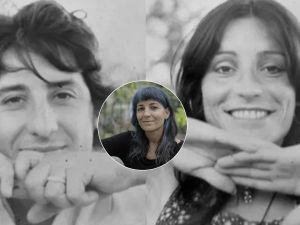 Hallaron restos de desaparecidos en La Perla y familiares hablaron de un “encuentro” tras casi 50 años de búsqueda