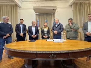 Córdoba lidera la transición energética con una planta de biocombustibles de vanguardia