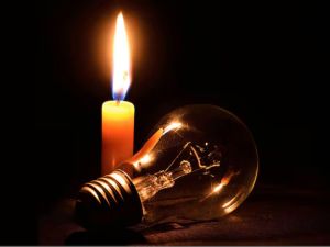 Cortes de luz en Córdoba: qué barrios se verán afectados este jueves