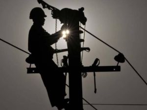 Fin de semana con cortes de energía: las zonas de Córdoba que se quedarán sin servicio