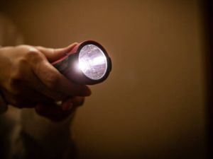 Cortes de luz en Córdoba: qué zonas no tendrán servicio este miércoles 13 de mayo