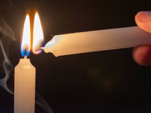 Cortes de luz en Córdoba: mirá el cronograma de zonas y horarios para este viernes