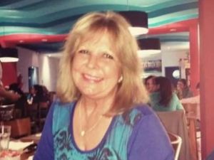 Detuvieron al hijo de la exconcejala asesinada en Mendoza tras un allanamiento