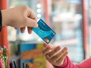 El Gobierno aumenta un 38% la Prestación Alimentar: conocé los nuevos montos de mayo
