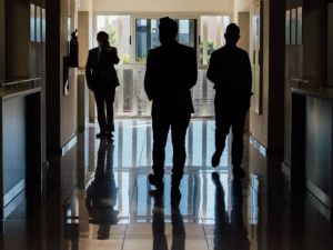 El TSJ reduce un 92% el stock de causas laborales y lanza una reforma histórica