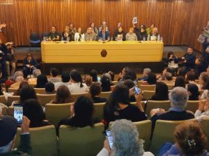 Identifican a 17 desaparecidos en La Perla: un hito para la Verdad en Córdoba