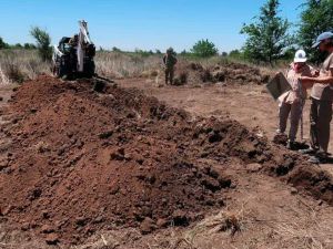 Identifican a 17 desaparecidos en La Perla: un hito para la Verdad en Córdoba