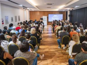 Marketing digital: la Municipalidad de Córdoba lanza cursos gratuitos para emprendedores