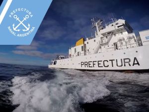 Prefectura abre inscripciones 2027: requisitos y fechas para ingresar a la fuerza