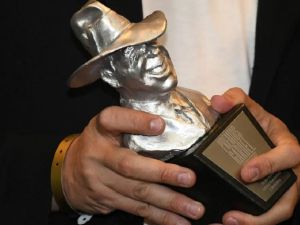 Premios Gardel 2026: todo sobre la gran noche de la música en el Teatro Coliseo