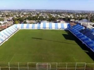 Racing de Córdoba recibe a Central Norte: operativo de seguridad y accesos