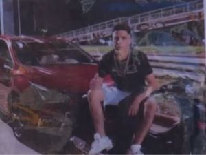 Seis policías imputados por la muerte de Tomás Orihuela: hay una detenida