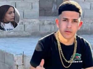 La familia de Tomás Orihuela marchó en la Ruta 19 y pidió nuevas detenciones