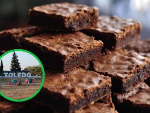 Escándalo en Toledo: seis alumnos se intoxicaron tras comer brownies con marihuana