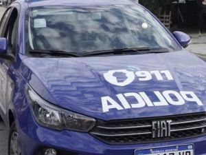 Violento asalto en Córdoba: apuñalaron al exjefe de la Policía Judicial al robarle