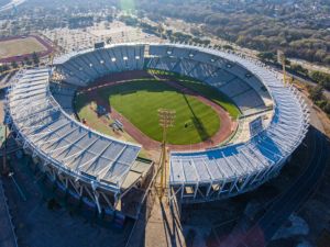 Clásico Talleres-Belgrano: cómo será el operativo de seguridad en el Kempes